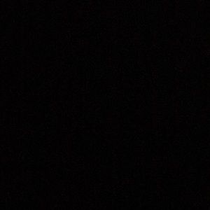 Meet your Posher, Jayden